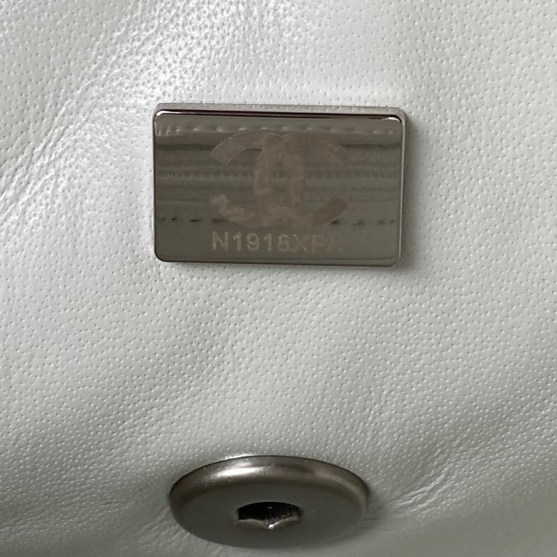 Ch**el cf series bags